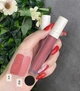Жидкая Матовая Помада Farmasi 02 Au Natural 4 г - изображение 3