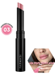 Помада-стик Stylo Farmasi 03 Нюдовый розовый 1,8 г - изображение 1