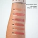 Глазированная губная помада ВВ Farmasi Pink Beige 05 4 г - изображение 4