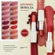 Кремовая помада для губ Farmasi 05 Rosewood 4 г - изображение 3