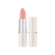 Глазированная губная помада ВВ Farmasi Pink Beige 05 4 г - изображение 10