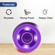 Головка турбо щётки Совместимая с пылесосом Dyson V7 V8 V10 V11 V15 Головка для ковров из твердой древес 50 Вт - изображение 6