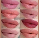 Кремовая помада для губ Farmasi 01 Country Rose 4 г - изображение 8
