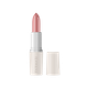Кремовая помада для губ Farmasi 07 Nude Pink 4 г - изображение 9