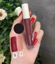 Жидкая Матовая Помада Farmasi 07 Money Maker 4 г - изображение 4