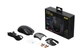Миша бездротова 2E Gaming HyperDrive Lite WL Black (2E-MGHDL-WL-BK) Чорний - изображение 11