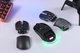 Миша бездротова 2E Gaming HyperDrive Lite WL Black (2E-MGHDL-WL-BK) Чорний - изображение 15