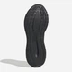 Buty do biegania po asfalcie męskie adidas Runfalcon 3.0 HP7544 41.5 Czarne (4066748241361) - obraz 6