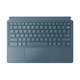 Планшет Lenovo Yoga Tab Plus TB520FU 16/256GB Tidal Teal + Keyboard&Pen (ZAEG0008UA) ( Бірюзовий ) - изображение 2