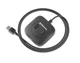 USB-хаб REAL-EL HQ-177 4 ports - зображення 5
