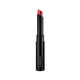 Помада-стик Stylo Farmasi 06 Сверкающий красный 1,8 г - изображение 10