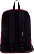 Міський рюкзак 25L Jansport Superbreak малиновий 4699600 - зображення 4