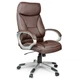 Офисное кресло Hanert Comfortum Brown 5205931 - изображение 1