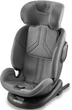 Автокресло Kinderkraft Xpedition 3 i-Size Grey (KCXPED03GRY0000) (00-00305302) - изображение 8