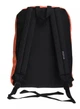 Городской рюкзак 25L Jansport Superbreak коралловый 4699599 - изображение 8