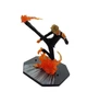 Фигурка Санджи Sanji аниме Ван Пис One Piece Большой куш - изображение 4