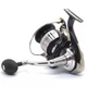 Катушка Daiwa 21 Certate SW (G) 18000-H (40050145) 4921384 - изображение 2
