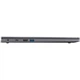 Ноутбук Acer Aspire 5 A515-57-521R, (NX.KN4EX.007) - изображение 5