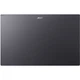 Ноутбук Acer Aspire 5 A515-57-521R, (NX.KN4EX.007) - изображение 8