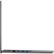 Ноутбук Acer Aspire 5 A515-57-521R, (NX.KN4EX.007) - изображение 9