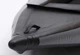 Байдарка Savage Gear High Rider Kayak 330 (62424) - изображение 4