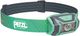 Налобний ліхтар Petzl Tikka Core 450 лм E067AA02 Green (3342540839168) - зображення 1