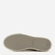 Чоловічі кеди низькі S.W.C Dellow S-Strike Suede YA07205 43 Коричневі (5056454533491) - зображення 6