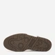 Чоловічі снікери Puma Slipstream 38854912 44.5 Білі (4099683369715) - зображення 6
