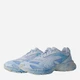 Чоловічі кросівки Puma Velophasis Overdye 39196601 44.5 (10UK) 29 см Білі (4065452881931) - зображення 4
