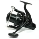 Катушка Daiwa Windcast 5500QDA +Зап.шпуля (10159-550 / 706614) 4807973 - изображение 1