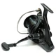 Катушка Daiwa Windcast 5500QDA +Зап.шпуля (10159-550 / 706614) 4807973 - изображение 3