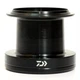 Катушка Daiwa Windcast 5500QDA +Зап.шпуля (10159-550 / 706614) 4807973 - изображение 4
