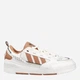 Sneakersy męskie adidas ADI2000 HQ6922 45.5 Białe (4066748589043) - obraz 1