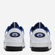 Sneakersy męskie adidas ADI2000 ID2094 44.5 Białe (4066757008108) - obraz 5