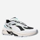 Чоловічі кросівки Puma Nano Rdr Odyssey 388608-01 40 (6.5UK) 25.5 см Білий/Чорний (4065449794770) - зображення 2