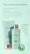 Шампунь для объема волос Farmasi Volumizing Dr. C.Tuna 225 мл - изображение 4