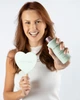 Шампунь для объема волос Farmasi Volumizing Dr. C.Tuna 225 мл - изображение 7