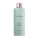 Шампунь для объема волос Farmasi Volumizing Dr. C.Tuna 225 мл - изображение 10