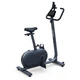 Велотренажер електромагнітний KETTLER HOI RIDE+ - изображение 1
