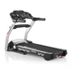 Бігова доріжка електрична Bowflex BXT 326 - изображение 1