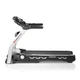 Бігова доріжка електрична Bowflex BXT 326 - изображение 2