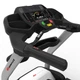 Бігова доріжка електрична Bowflex BXT 326 - изображение 4