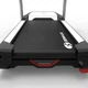 Бігова доріжка електрична Bowflex BXT 326 - изображение 7