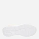 Sneakersy męskie Fila Spitfire FFM0077-80006 41 (8US) 26 cm Białe z beżowym (8719477779280) - obraz 5
