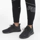 Sneakersy męskie Puma Anzarun Lite 37112801 46 (11UK) Czarne (4062451626600) - obraz 2