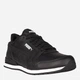 Чоловічі кросівки Puma St Runner V3 L 384855-02 45 (10.5UK) 29.5 см Чорні (4064536327174) - зображення 2
