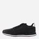 Чоловічі кросівки Puma St Runner V3 L 384855-02 45 (10.5UK) 29.5 см Чорні (4064536327174) - зображення 3