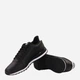Чоловічі кросівки Puma St Runner V3 L 384855-02 45 (10.5UK) 29.5 см Чорні (4064536327174) - зображення 5