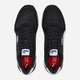 Мужские кроссовки Puma St Runner V3 384640-10 40 (6.5UK) 25.5 см Черные (4065452583958) - изображение 5