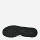 Мужские кроссовки Puma St Runner V3 384640-10 40 (6.5UK) 25.5 см Черные (4065452583958) - изображение 6